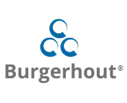 Multigoed partner van Burgerhout